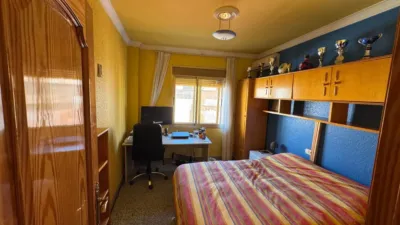 House in the Centre photo 9