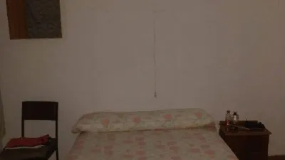 Chalet in Centro photo 11