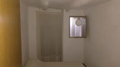 Chalet in Centro photo 12