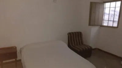 Chalet in Centro photo 15