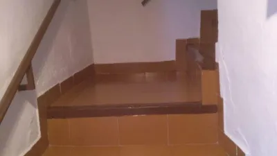 Chalet in Centro photo 16