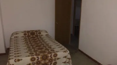 Chalet in Centro photo 17