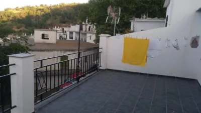 Chalet in Centro photo 2