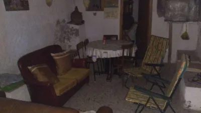 Chalet in Centro photo 4