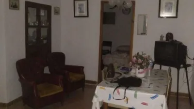 Chalet in Centro photo 5