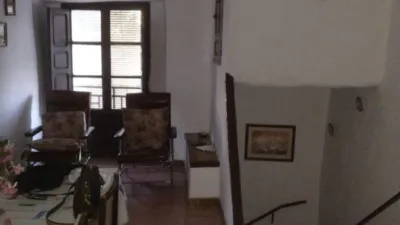Chalet in Centro photo 6