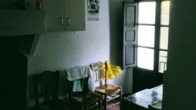 Chalet in Centro photo 7