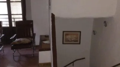 Chalet in Centro photo 8