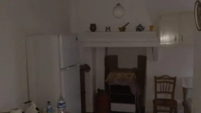 Chalet in Centro photo 9
