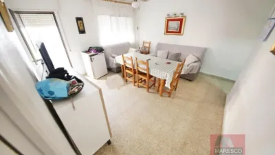 Apartment on Calle de Asturias photo 15