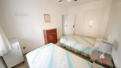Apartment on Calle de Asturias photo 18