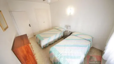 Apartment on Calle de Asturias photo 19