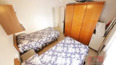 Apartment on Calle de Asturias photo 26