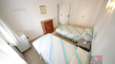 Apartment on Calle de Asturias photo 29