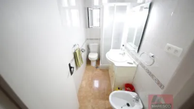 Apartment on Calle de Asturias photo 38