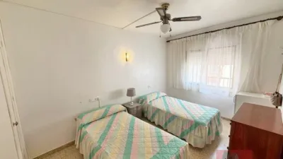 Apartment on Calle de Asturias photo 43