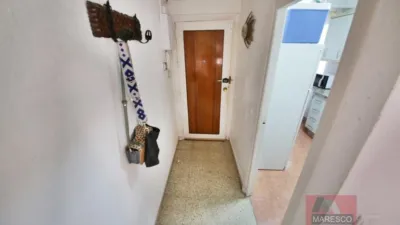 Apartment on Calle de Asturias photo 45