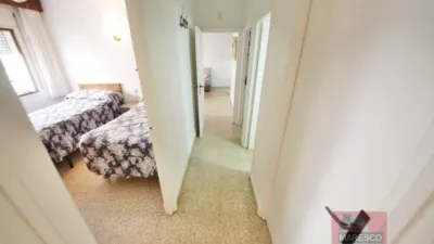 Apartment on Calle de Asturias photo 46