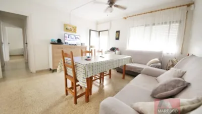 Apartment on Calle de Asturias photo 47