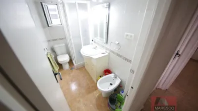 Apartment on Calle de Asturias photo 54