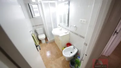 Apartment on Calle de Asturias photo 56