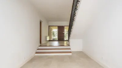 Chalet in Somosaguas Urbanization photo 21