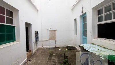 House on Calle Catedral, 35 photo 10