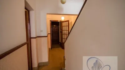 House on Calle Catedral, 35 photo 16