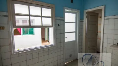 House on Calle Catedral, 35 photo 22