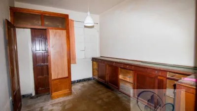 House on Calle Catedral, 35 photo 24