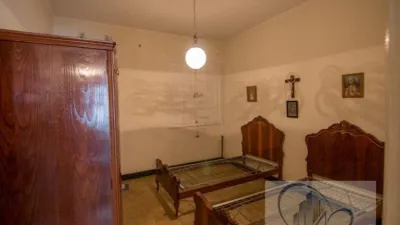 House on Calle Catedral, 35 photo 25