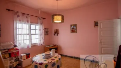 House on Calle Catedral, 35 photo 35