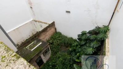 House on Calle Catedral, 35 photo 39
