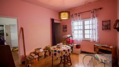 House on Calle Catedral, 35 photo 41