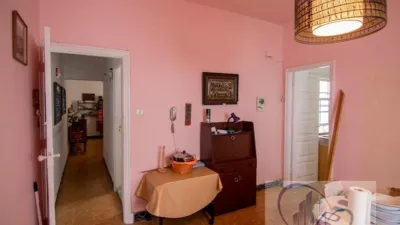 House on Calle Catedral, 35 photo 42