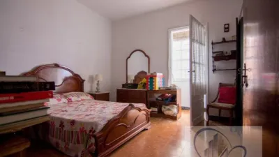 House on Calle Catedral, 35 photo 46