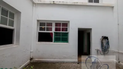 House on Calle Catedral, 35 photo 4