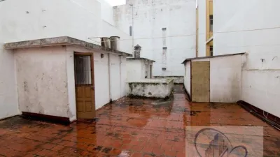 House on Calle Catedral, 35 photo 51