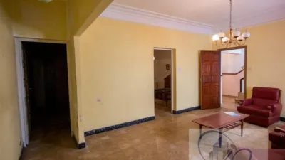 House on Calle Catedral, 35 photo 7