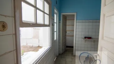 House on Calle Catedral, 35 photo 9