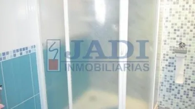 Miniatura 11