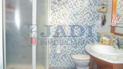 Miniatura 9