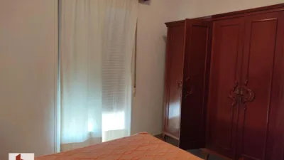 Piso en venta en Cerca Carretera, Santa Amalia