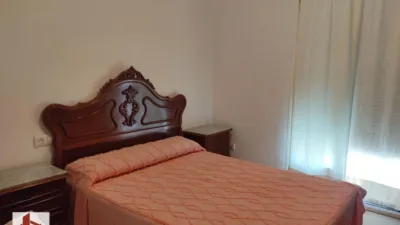 Piso en venta en Cerca Carretera, Santa Amalia