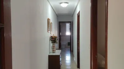 Piso en venta en Cerca Carretera, Santa Amalia