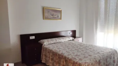 Piso en venta en Cerca Carretera, Santa Amalia
