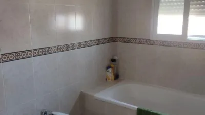 Piso en venta en Cerca Carretera, Santa Amalia