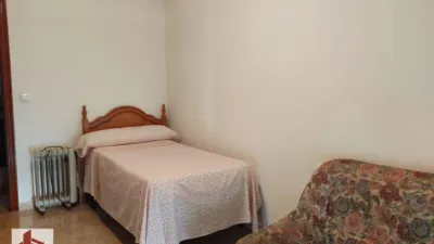 Piso en venta en Cerca Carretera, Santa Amalia