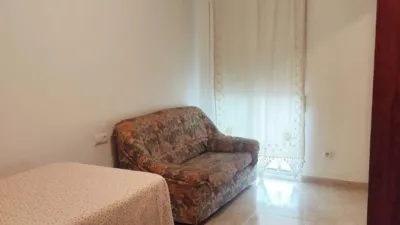 Piso en venta en Cerca Carretera, Santa Amalia