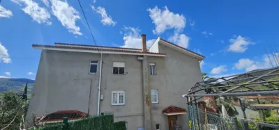 Flat in La Penilla de Cayon photo 14